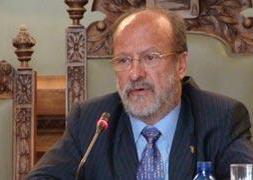 El Ayuntamiento declara a Valladolid 'Ciudad Taurina'