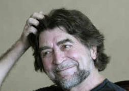 Joaquín Sabina regresa el próximo jueves al Multiusos de Salamanca