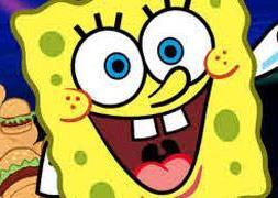 'Bob Esponja: el musical' llega a España