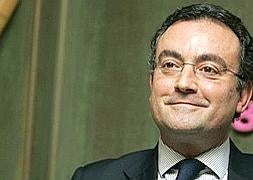 Fernando Salguero: ''La tradición no significa inmovilismo''