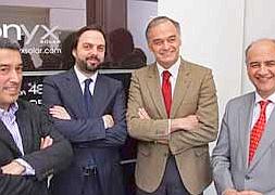 González Pons señaló que "muchas capitales que sumarán a las siglas del PP"