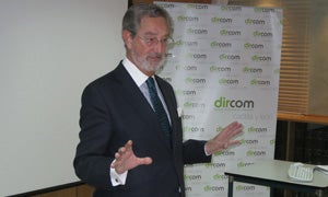 Arranca en la USAL el Curso de Protocolo e Imagen Corporativa