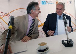 «Lo de que esta es la generación mejor formada es un camelo»