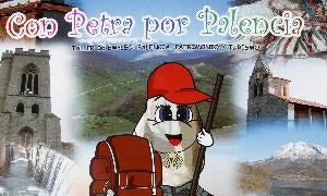 Portada de la guía de promoción cultural de la Diputación. / El Norte