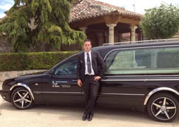 Una empresa de por vida