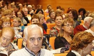 «El agua con ozono no es mala para la salud, solo lo es para el bolsillo»