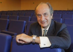 Grupo Siro aumenta su facturación en 2012 y mejora sus resultados en 6 millones