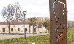 La Memoria Histórica pide un espacio en el cementerio para los restos de represaliados