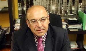 «El cliente de un banco debe ser libre para contratar el seguro»