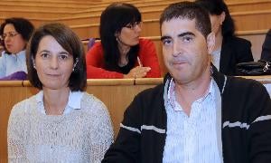 «Cuando te dicen que tu hijo padece PKU te asustas, hoy hace vida normal»