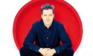 La Orquesta Sinfónica do Porto acerca la música portuguesa a Valladolid