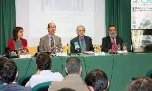 Una aplicación permitirá la publicación automática de publicidad geolocalizada y medir su eficacia