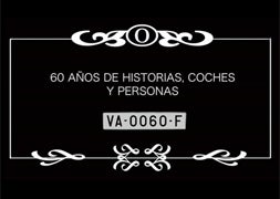 Vídeo: Planetazul Producciones