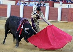 La Junta declarará la tauromaquia como bien de interés cultural