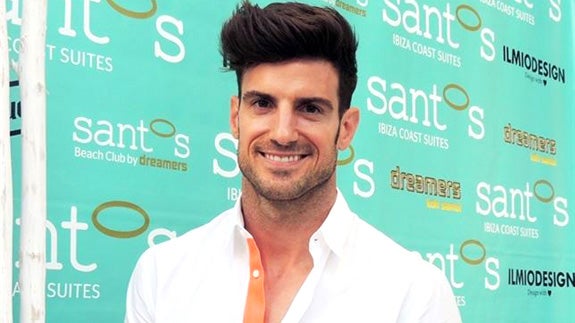 Aitor Ocio