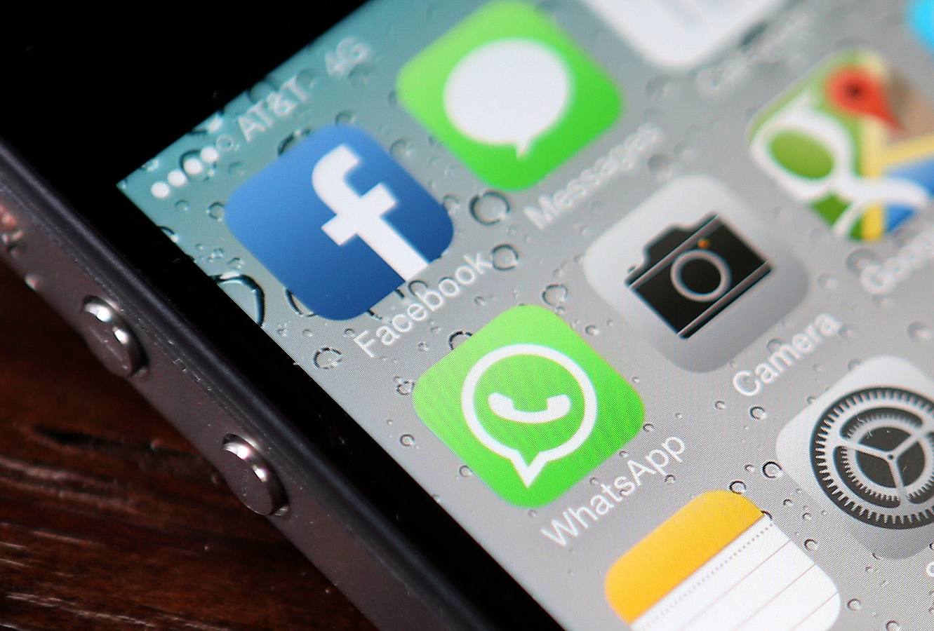 Las aplicaciones Prot-On, Doitall, CFDI Móvil y MyOffice.Glass ganan el certamen InnovaApps+