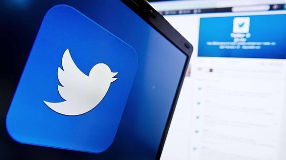 Twitter 