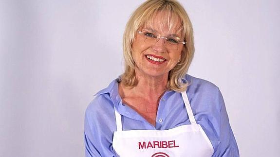 'Toro Chef' transformará en una gran cocina el coso de Íscar