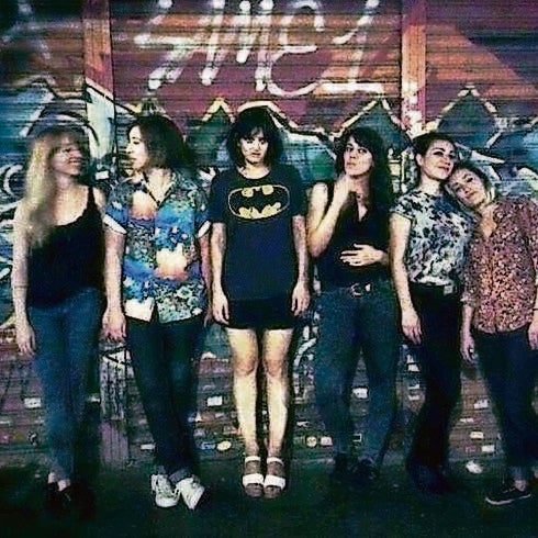 El indie oculto