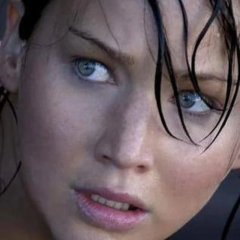 Jennifer Lawrence ha sido una de las famosas más afectadas por el 'Celebgate'.