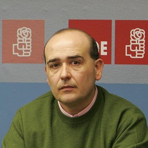 Un triste adiós sin rencores: hasta siempre PSOE