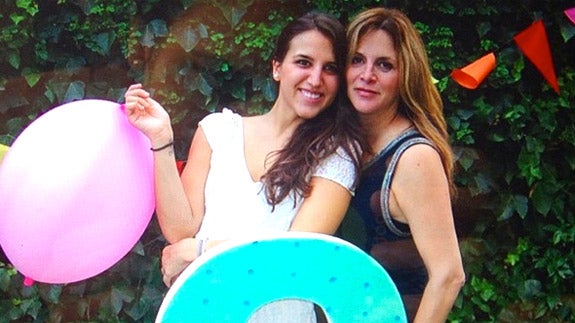 Un nuevo hermano para Césc Fàbregas