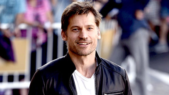 Un portero confunde a Jaime Lannister con un turista y le obliga a pagar la entrada en el Alcázar