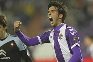 Relevo en la enfermería