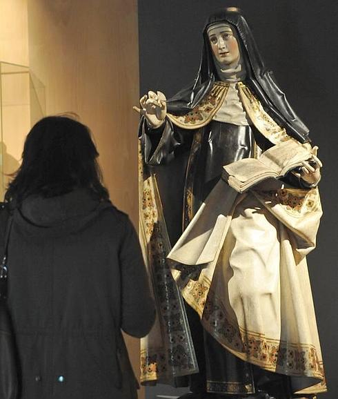 Imagen del mes