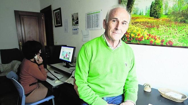 El Teléfono de la Esperanza detecta un incremento de llamadas con ideas suicidas