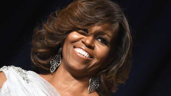 Michelle Obama