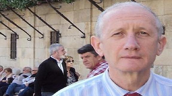 «No hay pruebas de carácter histórico en el cáliz de Doña Urraca»