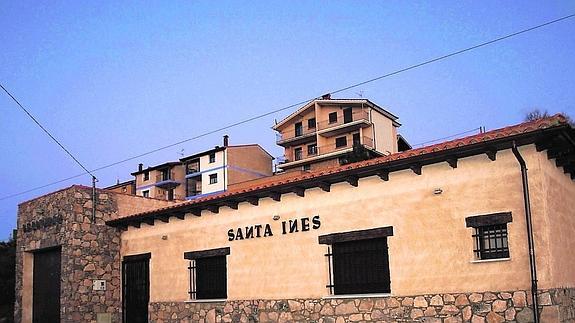 El presunto delito de prevaricación urbanística sería por el velatorio de la zona de La Veleta.