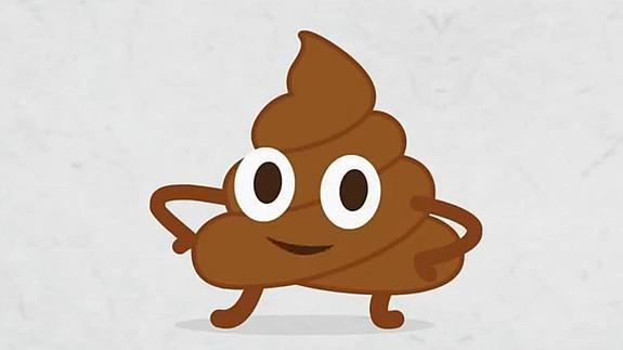 La 'caca del Whatsapp', contra el cáncer de colon