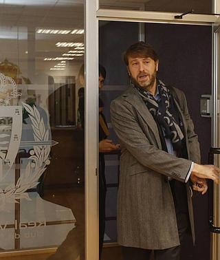 El Real Valladolid abonará 182.167 euros al mes a Hacienda mientras esté en Segunda