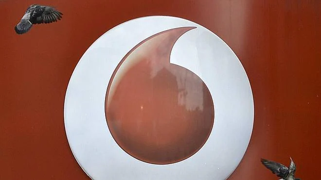 Condenan a Vodafone a pagar por las pérdidas y daños morales de su mal servicio a una empresa