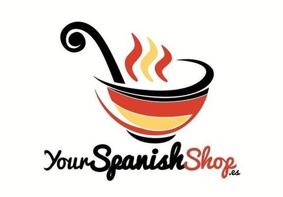 Nace Your SpanishShop, la primera web capaz de curar la morriña gastronómica