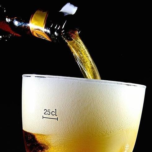 ¿Dónde se bebe la cerveza más barata del mundo?