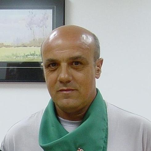 Fallece Calixto Manso, teniente de alcalde durante los últimos ocho años