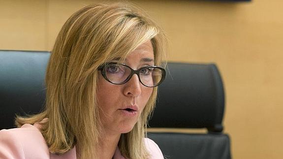 Castilla y León aprueba hoy directrices de funcionamiento de Atención Integral a víctimas de violencia doméstica