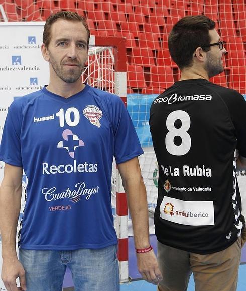 Fernando Hernández, el hombre de los 300