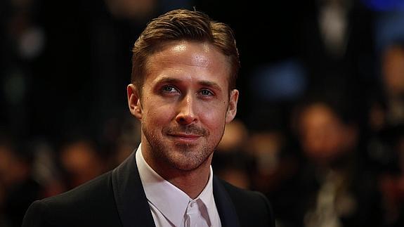 Lo que las mujeres realmente quieren: un amante retrosexual