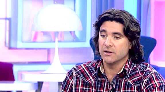 Toño Sanchis: «No he robado un millón de euros»