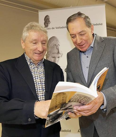 Fondas, hostales y pensiones de lustre