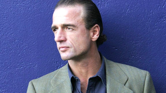 Alessandro Lequio.