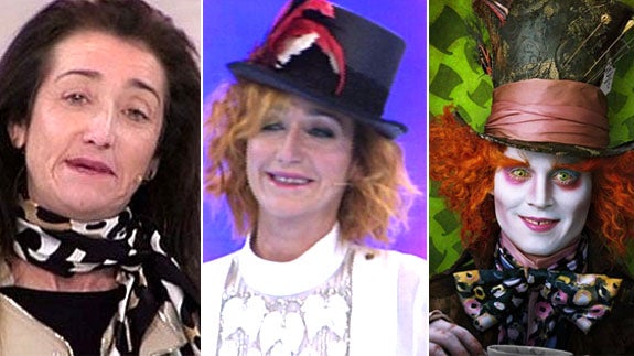 'Cámbiame', de Telecinco, le 'arruina' la vida