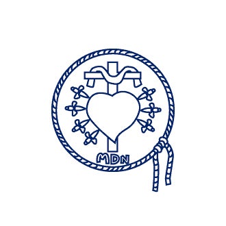 Cofradía de María del Dulce Nombre