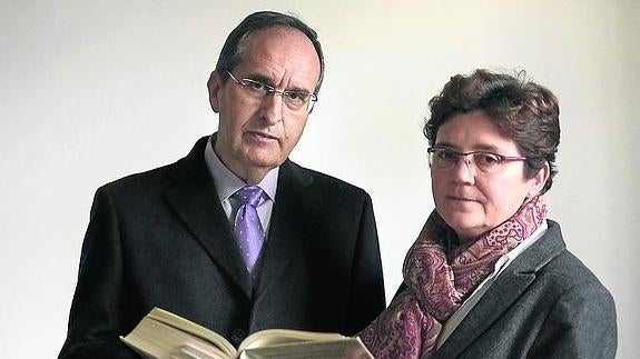 La Upsa realizará una edición bilingüe sobre estudios de Erasmo de Rotterdam