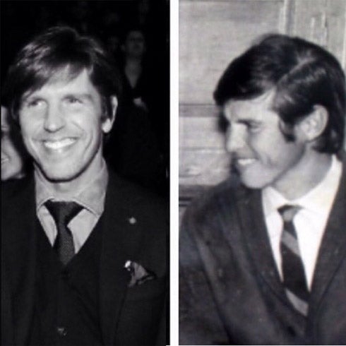 El Cordobés desafía al otro El Cordobés