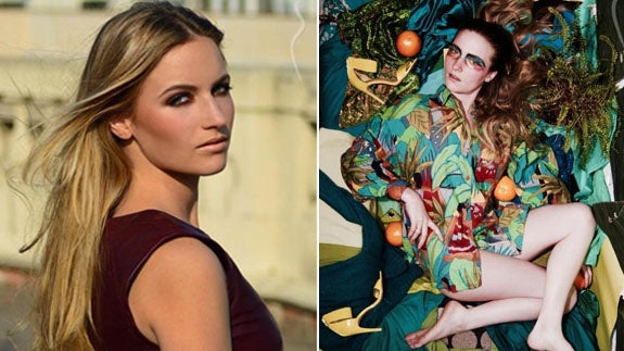 Alfonso Arús aclara el pasado 'seductor' de una las participantes en el reality 'Quiero ser monja'